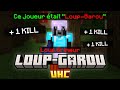 Un excellent rle stratgique  lg uhc