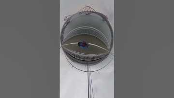 Forth road bridge #short #shorts #kpop #cycling #bike #Scotland #edinburgh #glasgow #bikepacking