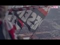Leone Ivo Libertà Per Gli Ultras Official Video 