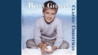 Miniatura de vídeo de "Billy Gilman - There's A New Kid In Town"