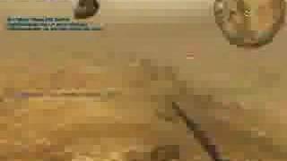 BF2 hacker