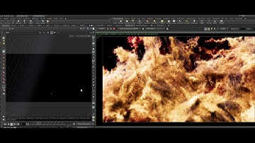 NEBULA RND WIP DEMO(NO LIGHTS)