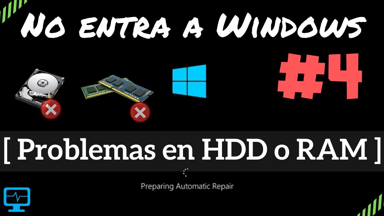 Snowleopard_10a432_userdvd.dmg