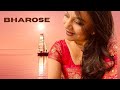 Kal Ke Bharose (Don't Depend On Tomorrow) Sue Stephens ,Hindi Gospel song.
