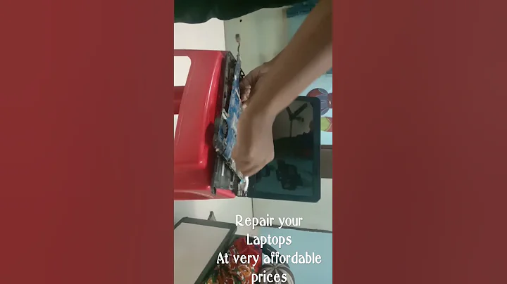 HP COMPAQ LAPTOPS RESTAT ISSUES