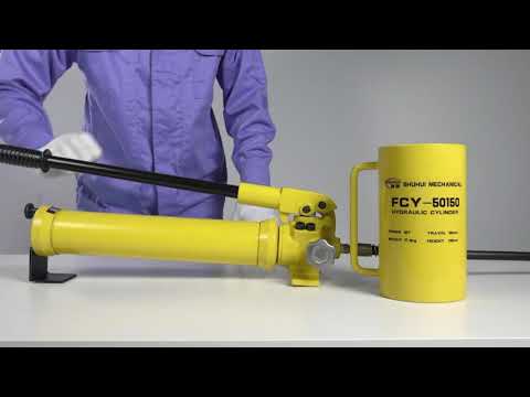 10 Ton Jack Price