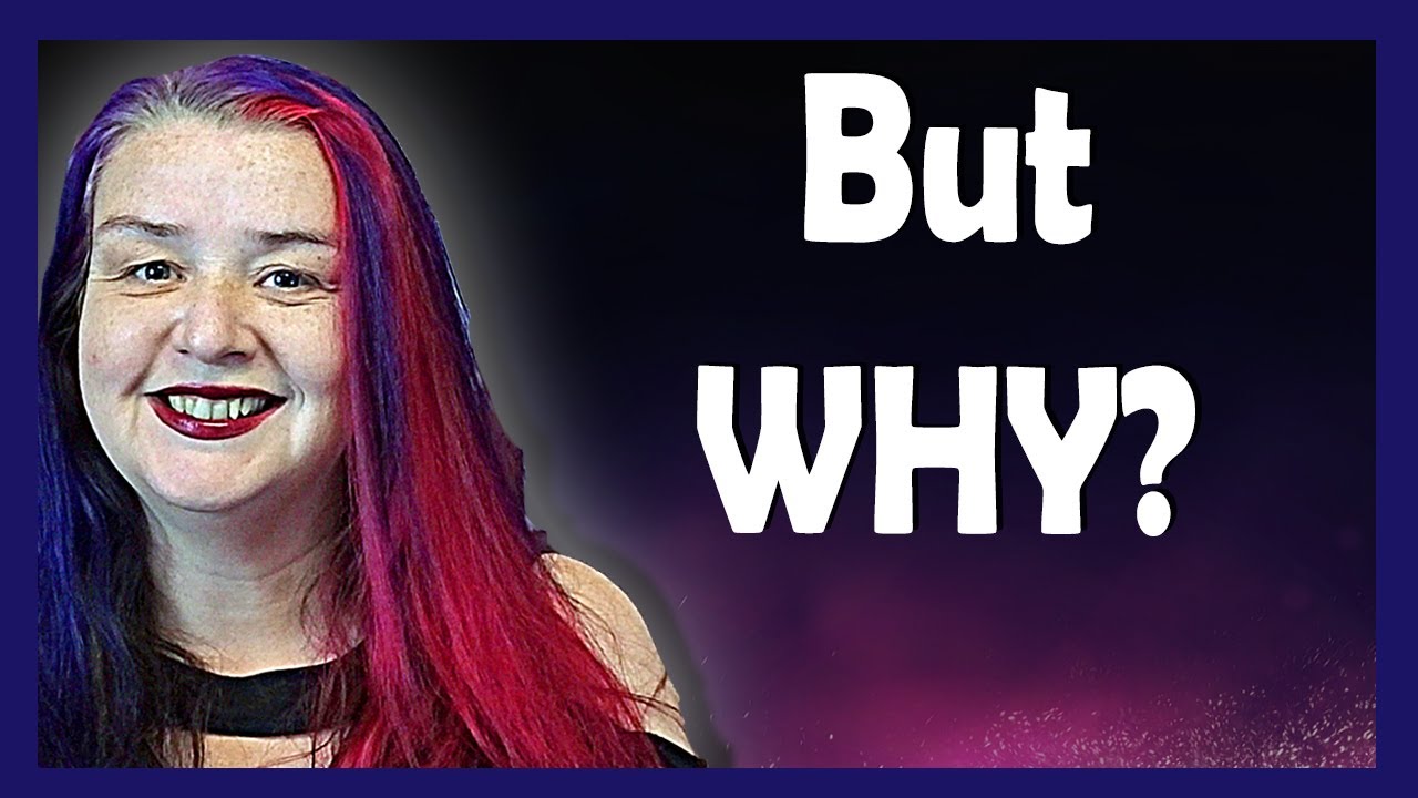 this-etsy-shop-has-4442-sales-with-only-six-listings-top-etsy-sellers