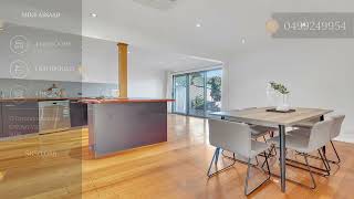 15 Dryandra Avenue, EPPING, VIC, 3076