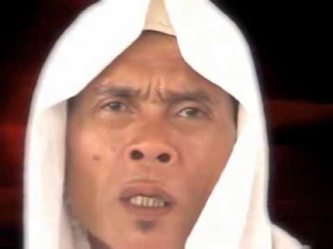 SYI`IR MADURA UST AMINULLAH MURAD 3