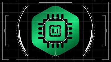 memsaver v1.1 | VRAM Issues Solved for Blender | Adaptive Mesh Decimation & Animation Support