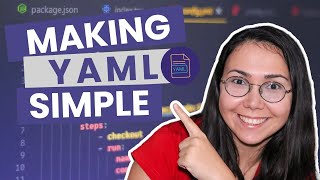 Celebrity YAML in 12 Minutes Wealth