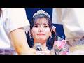 [한글자막] 230113 =LOVE(이코러브) - 미소의 레시피(笑顔のレシピ)