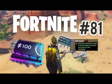 fortnite-:-défis-décryptage-puce-81,-chercher-en-plein-jour-près-d'une-formation-de-cactus-au-sommet