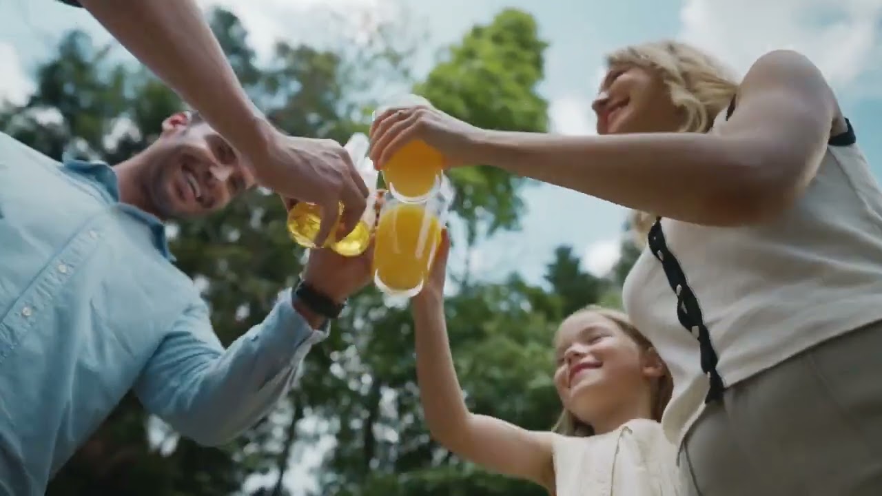 Staţie încărcare electrică / baterie externă Oukitel BP2000, ecran LCD, 4000W, 2048 Wh, la DualStore