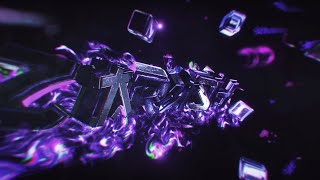 #165 - INTRO FOR ›› ZARASH | Dynil | [Do you like this Style ]