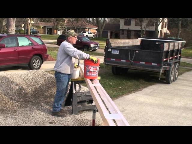 Simple DIY Conveyor Belt: Build Your Own! 3 sddefault