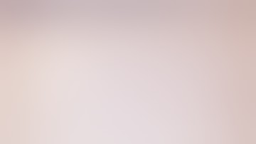 Supercritical CO2 Botanical Extraction in Canada