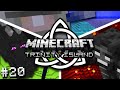 Minecraft: Trinity Island Hardcore Survival
