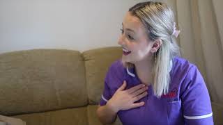 Its Opened So Many Doors How A Paragon Skills Apprenticeship Transformed My Career Path