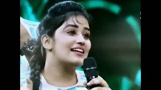 Download Lagu 😍Neymar fans  Kerala💞. whatsapp status 💕 Malayalam [Neymar-STATUS] 💕 MP3