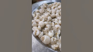 Cách Ngâm Rượu Vải Mùa Hè