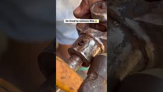 Why can’t remove this?🤔 #bossawin  #trending  #tips  #trendingshorts  #viral Wealth