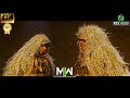 [4K] Recon by Fire : Modern Warfare 2 Realistic Immersive Gameplay - RTX 4090