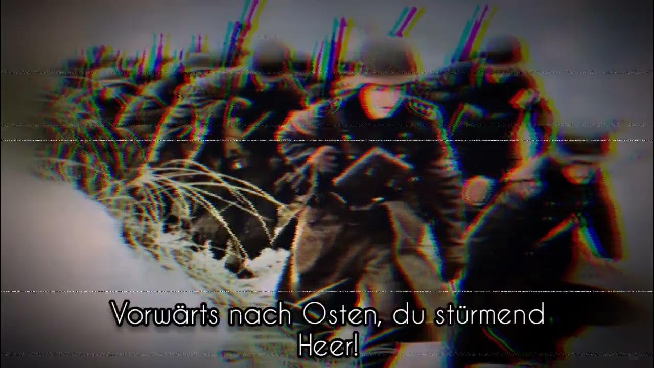 Von Finnland Bis Zum Schwarzen Meer Lyrics music.youtube.com