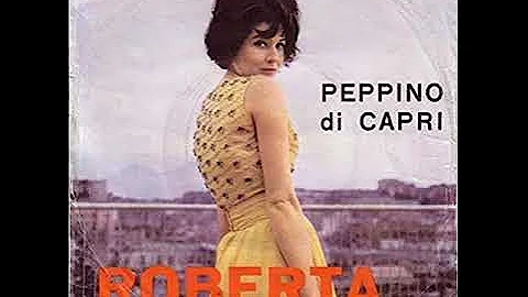 Roberta Capone Photo 4