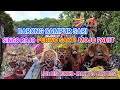 ARAK-ARAK&#39;AN BARONG CAMPUR SARI SINGOROJO-PURWO SAKTI-MOJO PAHIT|LIVE DESA BUNDER-KABAT BANYUWANGI