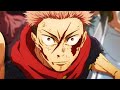 La espera de la Parte 2 de la Temporada 3 de Jujutsu Kaisen: vale la pena la paciencia?