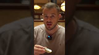 Hawksmoor, Best Steak In Dublin?