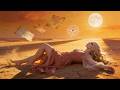 Faunara — Endless Afternoon (Official Lyric Video)