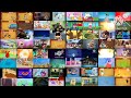 Youtube Thumbnail title
