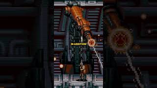 The Best Contra-Like Ever Made
