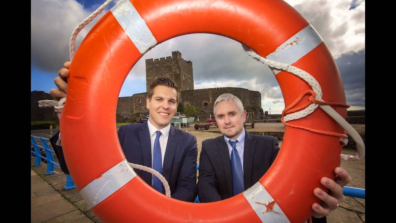 MCE Public Relations - Highlights 2015