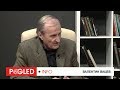 Валентин Вацев: Атлантизмът с ерекция вече отрича самия себе си