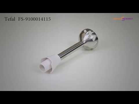 Насадка измельчитель Moulinex FS-9100014115