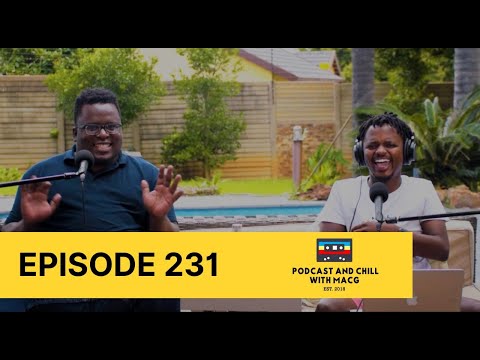 |Episode 231|Metro Cops , Love Potions , Mam Khize ,Focalistic , Tbo Touch
