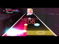 BoA - Christmas Paradise [Superstar SMTOWN] Hard/All Perfect