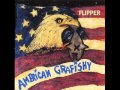 Flipper - May the Truth Be Known