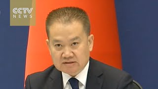 President Xi to visit Serbia, Poland, Uzbekistan
