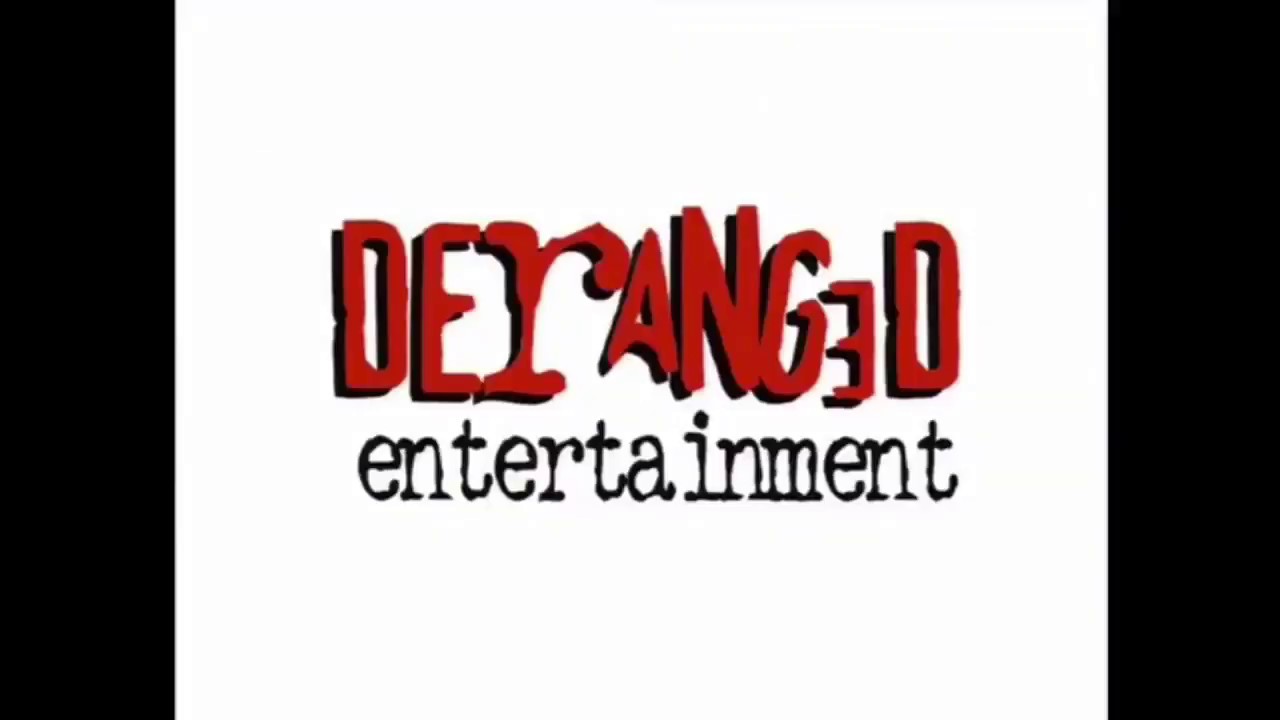 DLC 116 | DLC: Retro | DLC set 9 | DLCs