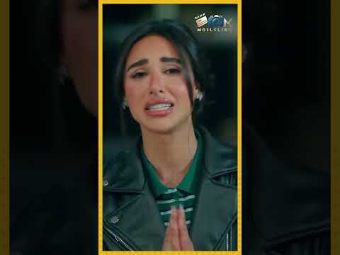 مسلسل الكابتن ملخص الحلقة الثالثة عشر بطولة أكرم حسني أكرم حسني الكابتن مسلسلات رمضان 