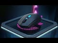 Logitech launches new G305 X Superlight gaming mouse with 44,000 DPI and 8,000Hz polling support
