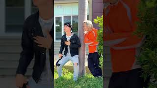 Be25122517 You Can Run But You Cant Hide  action Man kungfu martialarts fighting action