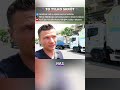 Wyjątkowa Dzielnica Ho Chi Minh #shorts