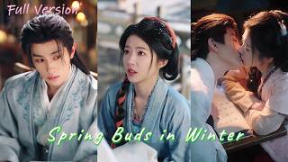 【Full Version】A Disabled Prince Met an Angelic Girl — She Saved Him and Gave Him Hope to Live Again! screenshot 2