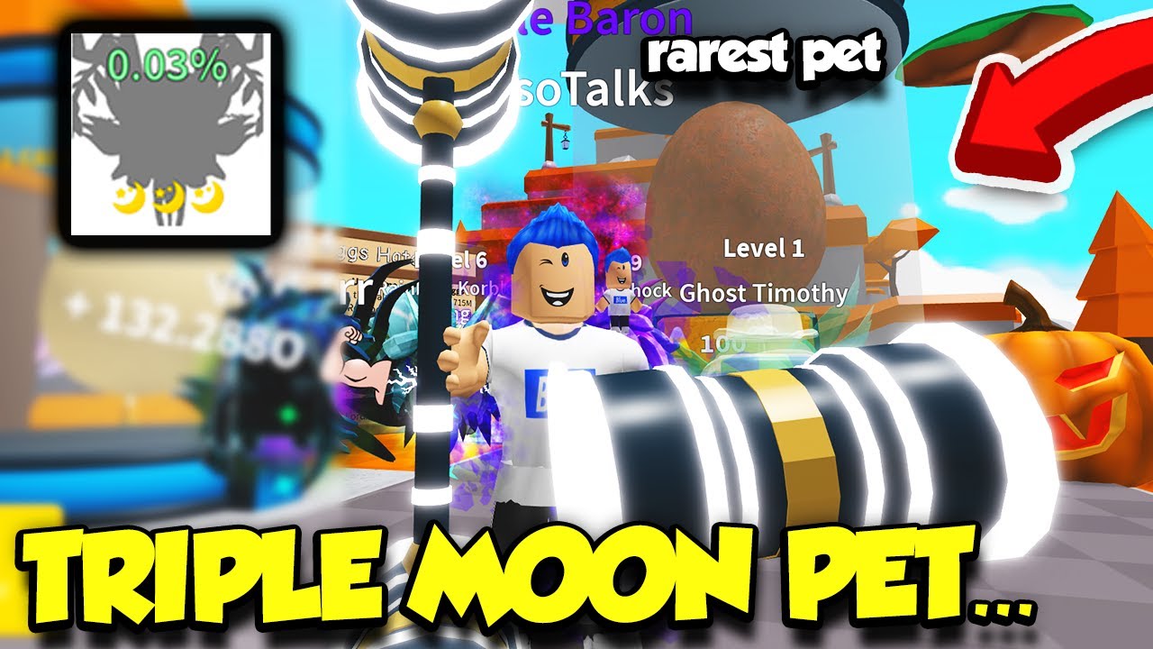 Youtube Video Statistics For New Noob To Pro In Saber Simulator Easter Event Moon Pet Noxinfluencer - all 5 new saber simulator codes roblox