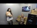 Unscanned Walmart Items Lead to Couple’s Arrest